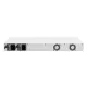 MikroTik CCR2004-16G-2S+ MikroTik CCR2004-16G-2S+